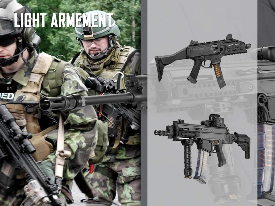 armament-ammunition-snipers-night-vision-anti-riot-military-equipments-weapons-ballistic-equipments-helmet-bulletproof-vest-tactical-clothing-armoured-armored-vehicles-patrol-boat__3